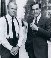 Mrrow 1986 Broadcast Journalism